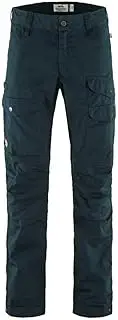 [Fjällräven] Men's Vidda Pro Ventilated TRS M Compression Pants