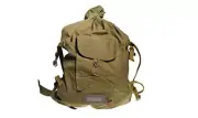 Soviet Army WWII Type Duffle Bag Backpack Sidor rucksack knapsack Brand new 1970