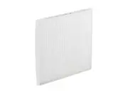 Ryco Cabin Air Filter - RCA316P