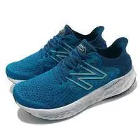 在飛比找蝦皮購物優惠-Tang'Home - New Balance Fresh 