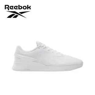 【REEBOK官方旗艦】NANO X3_訓練鞋_男/女_100033777