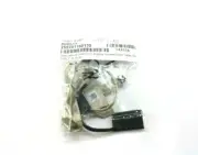 Dell Latitude 5400 LCD Display Screen Video Cable Wire FV8CF 255701160130 (AMX)
