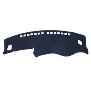 SCA Carpet Dashmat Blue to suit Subaru Liberty GEN 3 11/98 - 08/01 - 13S-BLUE