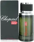 1000 Miglia By Chopard For Men EDT Cologne Spray 2.7oz Shopworn New