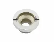 Bike Freewheel Remover 1712 Chrome. Bike parts,Bicycle parts.