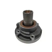 Transmission Pump Fits JCB Backhoe 20/925552 3CX 4CX 3DX 1700B 1600B 1400B