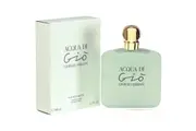 Giorgio Armani Acqua Di Gio 100ml EDT (L) SP