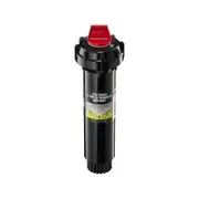 Toro 4” Pop Up Sprinkler - Bulk Carton Body Only