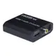 HDMI 4K影音訊號分離器分離盒 現貨 廠商直送