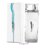 【忙內】KENZO 水之戀女性淡香水 100ML