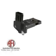AFI Air Flow Sensor - DAMM9010