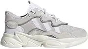 [adidas Originals] Adidas Unisex-Child Ozweego Sneaker