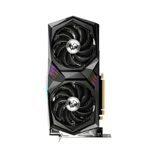 多款GTX1660S 750TI 960 RTX2060 3060 2G4G6G臺式機電腦游戲顯卡