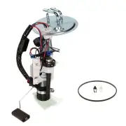 Delphi HP10214 Fuel Pump Hanger Assembly For 00-01 Ford Mazda B3000 Ranger (for: Mazda)