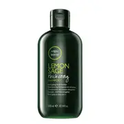 Paul Mitchell Tea Tree Lemon Sage Thickening Shampoo 300ml