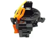 Clock Spring For Toyota Landcruiser GXL Workmate VDJ76 VDJ78 VDJ79 84306-52100 (for: Toyota)