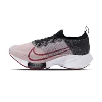 在飛比找蝦皮商城優惠-Nike W Air Zoom Tempo Next FK 