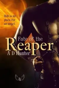 在飛比找博客來優惠-Reaper: The World of Titus Ser