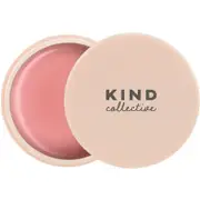 KIND Collective Hydrating Lip Elixir