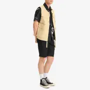 Dickies 874 Work Shorts