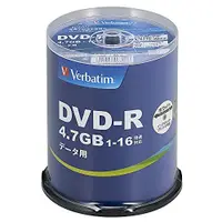 在飛比找蝦皮購物優惠-逐字 Verbatim Barbay TUM 1 DVD-R