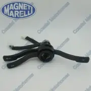 Fits Peugeot Boxer Citroen Relay Fiat Ducato Indicator Stalk Switch Column 13...
