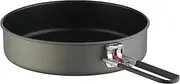 MSR Quick Skillet Hard-Anodized Aluminum Camping Cookware