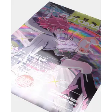 Zutomayo Card的優惠比較- 2026年09月|飛比價格