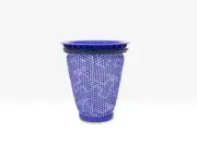 Genuine Dyson Pre-Filter for Big Ball CY23 (967371-01)