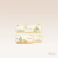 在飛比找蝦皮商城精選優惠-現貨24h💕【正版授權】Sumikko Gurashi 角落