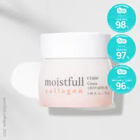 在飛比找蝦皮商城精選優惠-ETUDE HOUSE [伊蒂之屋] Moistfull 膠