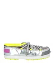 [MOON BOOT] MOON BOOT Mules & Clogs - Item 17873976