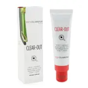 Clarins My Clarins Clear-Out Blackhead Expert [Stick + Mask] 50ml+2.5g