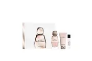 Narciso Rodriguez All of Me EDP & Body Lotion Set