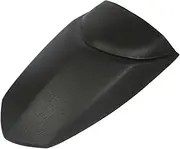 Pexorin Motorcycle Front Modified Mudguard Fender Mudguard Extension Splash Guard, for, for Triumph, Street Triple 765 R 765 S Motorcycle Mudguard