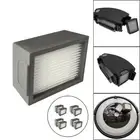 8×Replacementr Filter For iRobot Roomba i7 i7+/i7 Plus E5 E6 E7 Vacuum Cleaner️