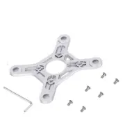 DJI Phantom 3 Gimbal Mounting Plate