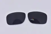 Genuine OAKLEY Holbrook OO9102 Lenses - Prizm Grey Authentic