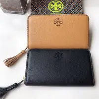 在飛比找Yahoo!奇摩拍賣優惠-奧特萊斯代購 Tory Burch TB 8826 進口摔紋