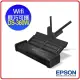 EPSON Workforce DS-360W 高效A4可攜式掃瞄器