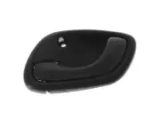 Interior Door Handle For 1999-2004 Suzuki Vitara 2003 2000 2001 2002 VH163XR (for: Suzuki)