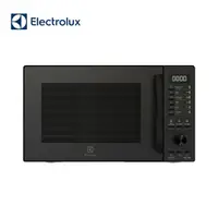 在飛比找鮮拾優惠-【Electrolux 伊萊克斯】25L極致美味500系列燒