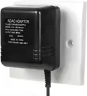Power Supply Adapter for Video Doorbell, Video Doorbell 2 & Nest Hello Video...