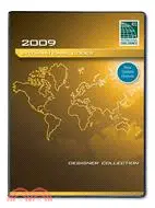 在飛比找三民網路書店優惠-International Codes 2009 Desig