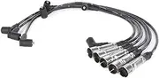 Bosch 0986356340 – Ignition Cable – Pack of 1