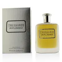 在飛比找樂天市場購物網優惠-楚沙迪 Trussardi - Riflesso 男性淡香水