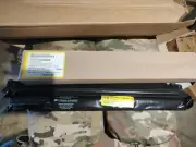 Yellow 20 MILITARY 15" 12 HOUR CYALUME TACTICAL LIGHT STICKS GLOW CHEMLIGHT