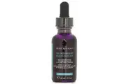 Skin Ceuticals H.A Intensifier Multi Glycan 30ml