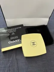 chanel mirror compact ovni