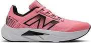 [New Balance] FuelCell Propel v5 - Grade Boys